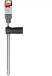 Makita Absaugbohrer SDS+ B-64412