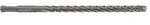 makita Hammerbohrer NEMESIS2 B-58920 D.10mm L.215mm SDS-Plus