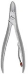 ZWILLING 42457-101-0, 120 mm