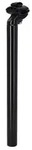 XLC SP-R07 Sattelst&uuml;tze &Oslash; 26,4 mm / 350 mm, schwarz