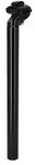 XLC SP-R07 Sattelst&uuml;tze schwarz &Oslash;27,0mm/350mm, schwarz
