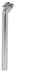 XLC SP-R07 Sattelst&uuml;tze &Oslash;27,2mm/350mm, silber