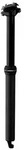 Kind Shock Teleskopsattelst&uuml;tze LEV Integra &Oslash; 31,6mm, 430mm, Hub 150mm, ohne...