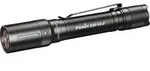 FENIX LED-Taschenlampe E20 V2.0, schwarz