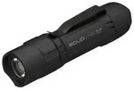LED LENSER&reg; Taschenlampe SOLIDLINE SL6