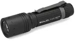 LED LENSER&reg; Taschenlampe SOLIDLINE ST7R