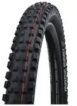 "Schwalbe Reifen Magic Mary HS447 SG fb. 27.5x2.40" 62-584sw-SSkinTLE EvoAdxS Gr"