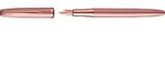Pelikan F&uuml;llhalter Jazz Noble Elegance, ros&eacute;
