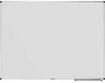 LEGAMASTER UNITE Whiteboard 90x120cm - 1197 x 897 mm - Stahl - Horizontal / Vertikal