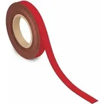 Kennzeichnungsband magn. 2cm x 10m