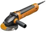 Fein CG 15-125 BL 72226760000 Winkelschleifer 125 mm 1500 W 230 V