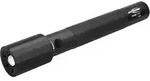 H&uuml;ckmann Taschenlampe Future T500F FUTURE T500F