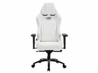 E-Sport Pro Comfort Gaming Bürostuhl Racing Stuhl