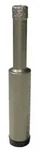 makita Diamant-Fliesenbohrer B-51845 D.10mm L&auml;nge 170 mm