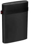 SILICON POWER Armor A85B - Festplatte - 1 TB - extern (tragbar)