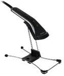Opticon OPR-2001 - Barcode-Scanner - Handger&auml;t