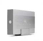 "OWC 3.5" 0GB Mercury Elite Pro USB 3.2 Gen 1 - 3,5" - 3.0"