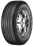 APOLLO Sommerreifen 235/60 R18 TL 107V APTERRA H/T 2 XL BSW M+S