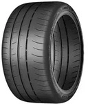 GOODYEAR Sommerreifen 335/30 ZR21 TL 109(Y) EAGLE F1 SUPERSPORT R XL MFS N0 BSW