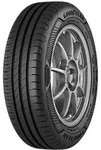 GOODYEAR Sommerreifen 175/65 R15 TL 84T EFFICIENTGRIP COMPACT 2 BSW