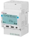 Victron Energy Meter EM540 3 phasig Energiemessger&auml;t - max 65A/Phase