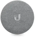 Ubiquiti Networks UP-CHIME, Kabellos, Grau, Wei&szlig;, Polycarbonat (PC), AC, 100 - 240