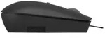 LENOVO 400 USB-C Wired Compact Mouse Peripherieger&auml;te & Zubeh&ouml;r Maus, Trackballs &
