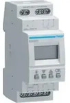 Zeitschaltuhr EGN200 Digital (EGN200)