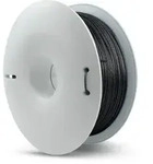 Fiberlogy Easy PET-G Vertigo - 1,75 mm
