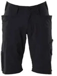 Shorts Shorts,ULTIMATE STRETCH,geringes Gewicht C58