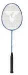 TALBOT torro Badmintonschl&auml;ger Isoforce 411.8, blau