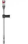 Makita Absaugbohrer SDS-MAX B-64484