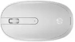 HP 240 - Maus - rechts- und linksh&auml;ndig - optisch