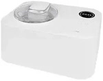 Clatronic ICM 3784 Eismaschine 1200ml