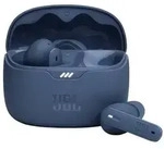 JBL Tune Beam blau In-Ear Kopfh&ouml;rer