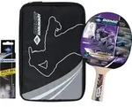 DONIC SCHILDKR&Ouml;T Tischtennis-Geschenkset Legends 800