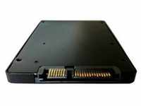 1TB V7 2.5IN SSD BULK PK 7MM 3D TLC SATA
