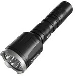 H&uuml;ckmann Taschenlampe Chameleon CI7 CI7