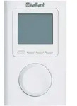 Vaillant Funkthermostat IR-Heizung 0020254293