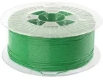 Spectrum Filaments Spectrum 5903175657039 - 1 St&uuml;ck(e) - 1,4 kg - Filament PLA 1