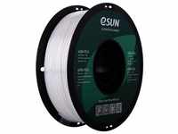 eSUN eSilk-PLA White - 1,75 mm / 1000 g