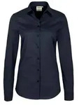 HAKRO Bluse MIKRALINAR&reg; tinte, 4XL