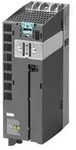 Siemens Frequenzumrichter 6SL3210-1PE21-8AL0 5.5kW 380 V, 480V