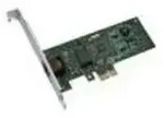 Intel Gigabit PRO/1000 CT