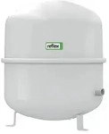 REFLEX 7208501 Membran-Druckausdehnungsgef&auml;&szlig; REFLEX N wei&szlig;, 4 bar 35 l