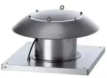 Maico Axial-Dachventilator DZD 25/2 B Ex e