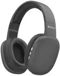 INTER SALES - DENVER - Headset - ohrumschlie&szlig;end - Bluetooth