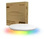 Yeelight Deckenleuchte Arwen 550C O 59.8 cm