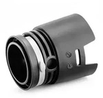 K&Auml;RCHER Adapter alt verpackt NW35 2.889-312.0