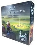 Northgard - Uncharted Lands